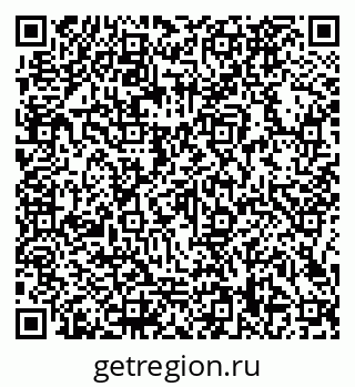 79066128729