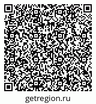79066128730