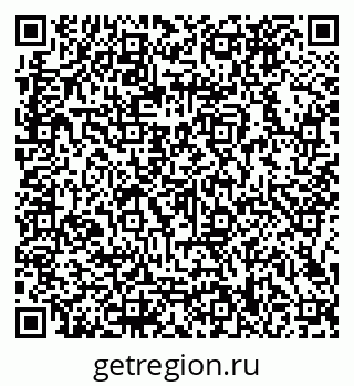 79066128733