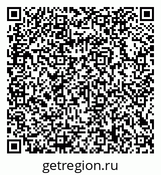 79066128734
