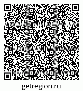 79066128735