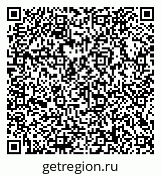 79066128736