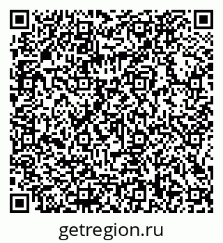 79066128738