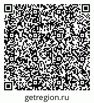79066128739