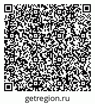 79066128743
