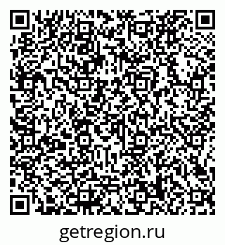 79066128746