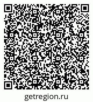 79066128748