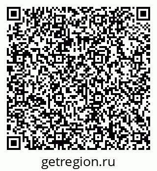 79066128750