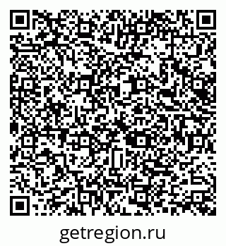 79066128751