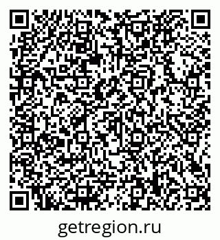 79066128752