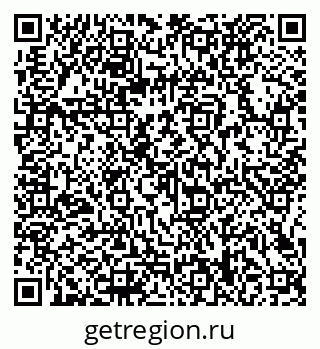 79066128753