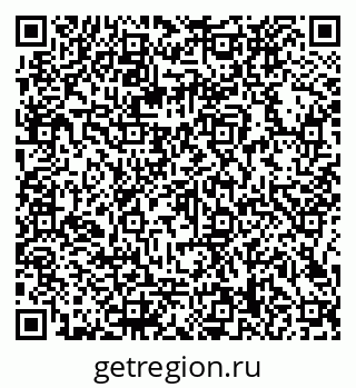 79066128754