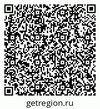 79066128756
