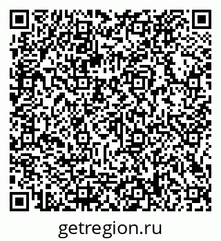 79066128757