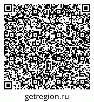 79066128760
