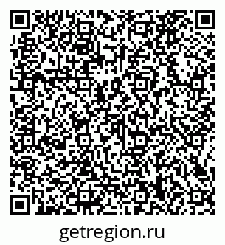 79066128762
