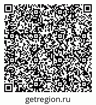 79066128763