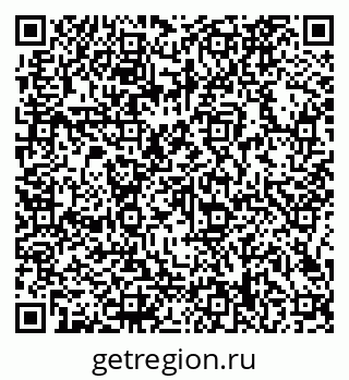 79066128765