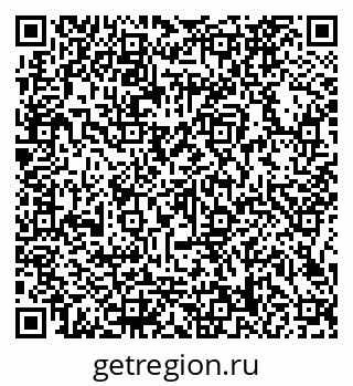 79066128766