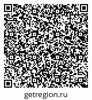 79066128767