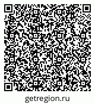 79066128768