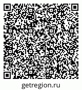 79066128770
