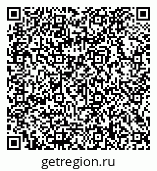 79066128771