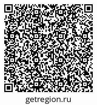79066128772