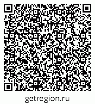 79066128773