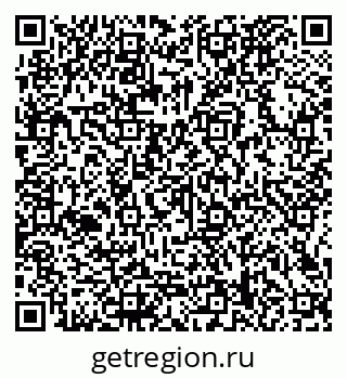 79066128774