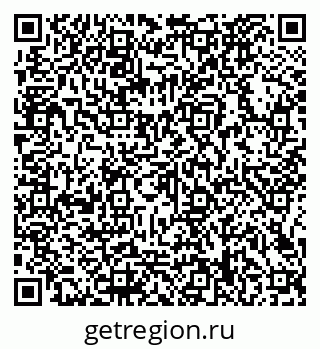 79066128775