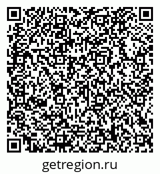 79066128776