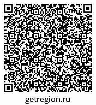 79066128778