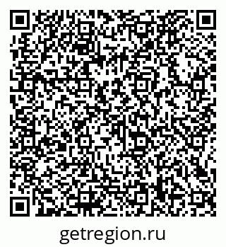 79066128779