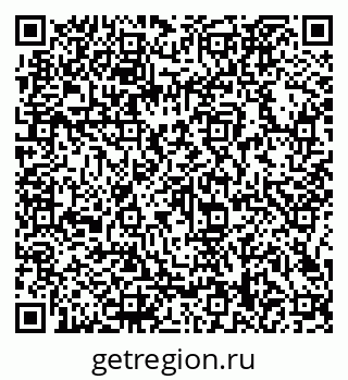 79066128780