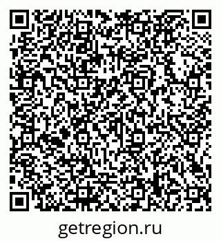 79066128781
