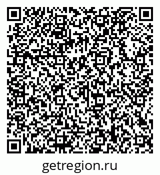 79066128782