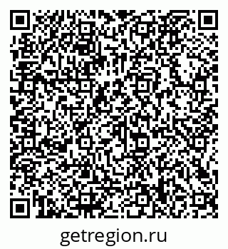 79066128783