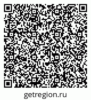 79066128784