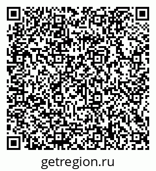 79066128785