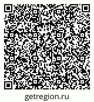 79066128786