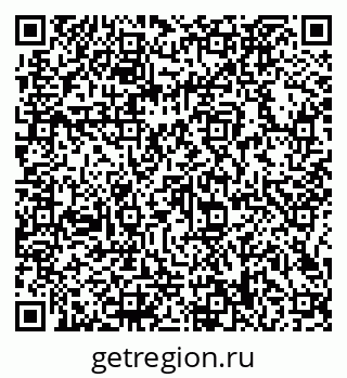 79066128787