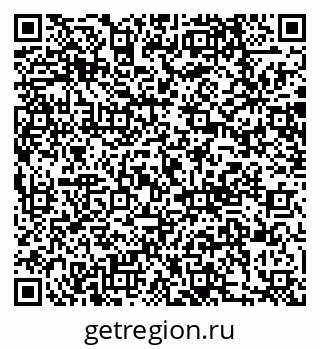 79066128788