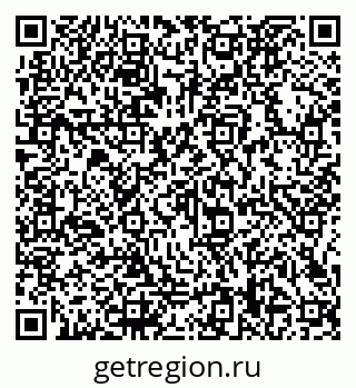 79066128789