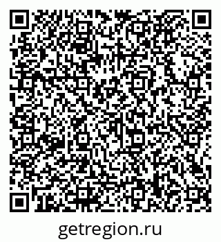 79066128790