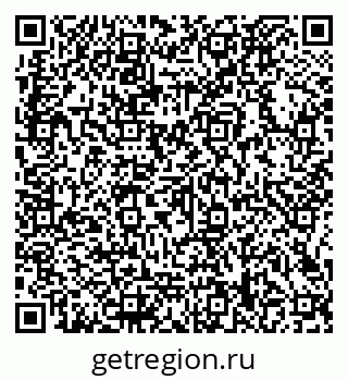 79066128791