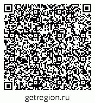 79066128792