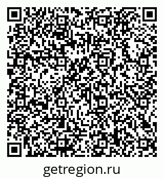 79066128794