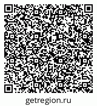 79066128795