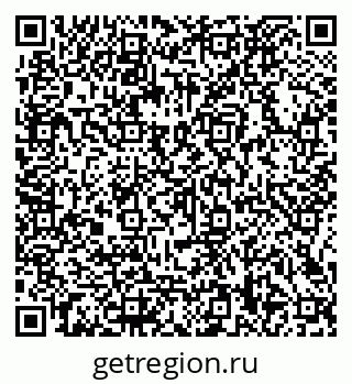 79066128798